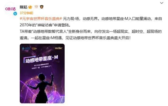 塔尔萨之王在线观看第一季